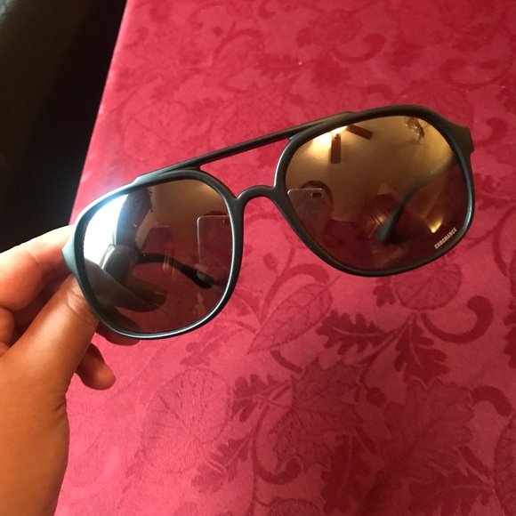 Ray ban sunglasses unisex - Picture 6 of 7